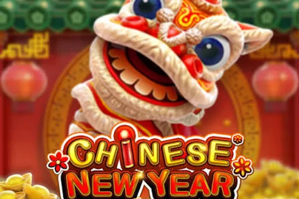 Chinese New Year