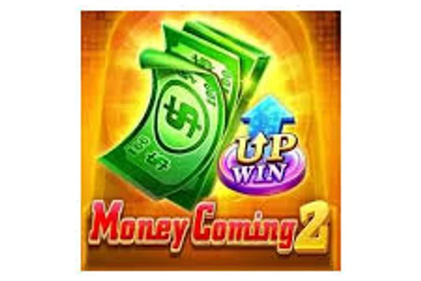 SinagPH Welcome Bonus