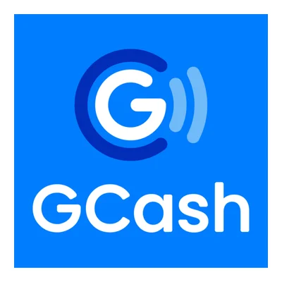 SinagPH Payments: Fast ₱50 GCash, Maya & Bank Cash In Guide