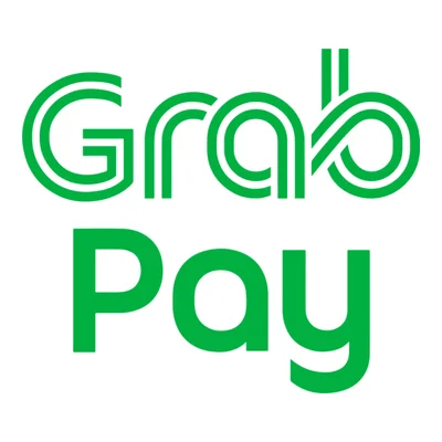 SinagPH GrabPay Deposit: Fast E-Wallet Cash In Option
