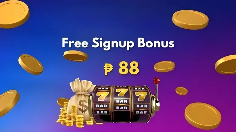 SinagPH Casino Bonuses: 100% Welcome Match & Free ₱100 Rewards
