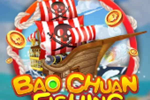 Night Market Slot FC: Fa Chai High RTP Game on SinagPH contextual preview