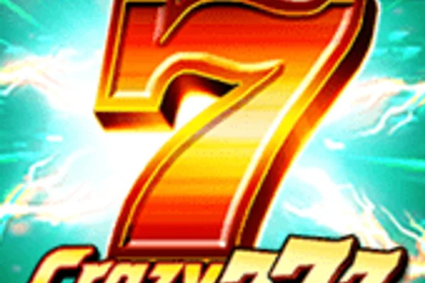 Crazy FaFaFa Jili: Classic 3-Reel Slot Game on SinagPH