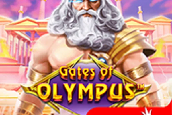 Gates of Olympus Slot: Pragmatic 5,000x Win on SinagPH
