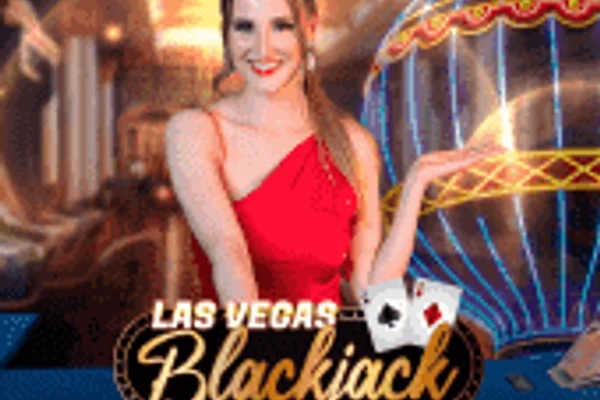 Mega Ball Live Dealer: 100x Multiplier Game on SinagPH contextual preview