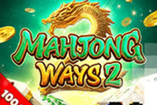 Mahjong Ways 2 PG Soft: 10x Free Spin Wins on SinagPH