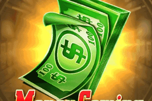 Crazy FaFaFa Jili: Classic 3-Reel Slot Game on SinagPH contextual preview