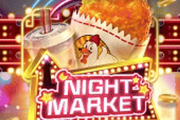 Chinese New Year Slot: Fa Chai Jackpots on SinagPH Web contextual preview