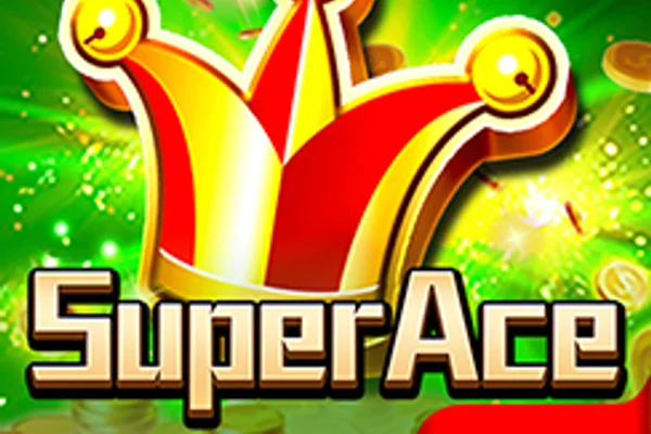 SinagPH Jackpot Rewards
