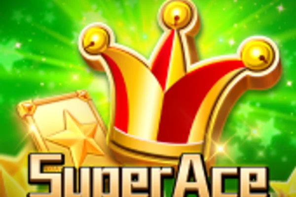 Super Ace Jili Slot: Elimination Multiplier on SinagPH contextual preview