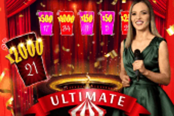 Evolution Gaming Live: Top Casino Game Shows on SinagPH