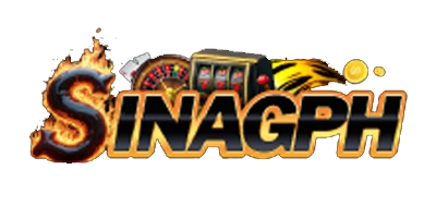sinagph1.ph